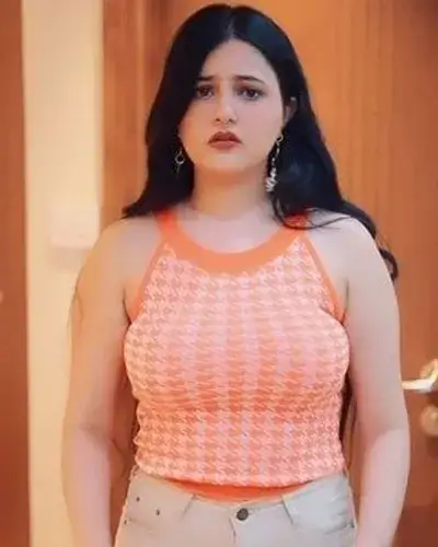 Kodungallur Call Girls Service
