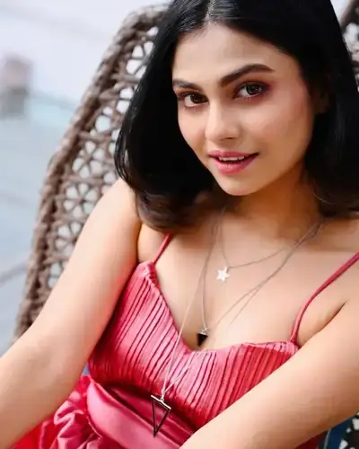 Call Girls Service in Kodungallur