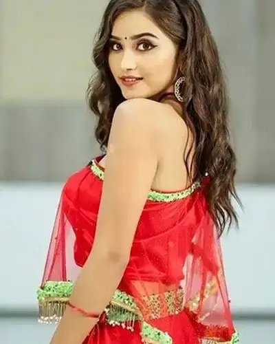 Call Girls Service Kodungallur