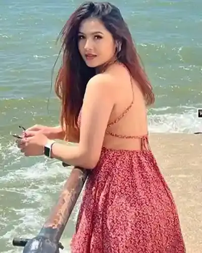 Call Girls in Kodungallur