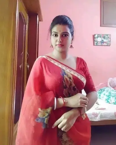Call Girl Service in Kodungallur