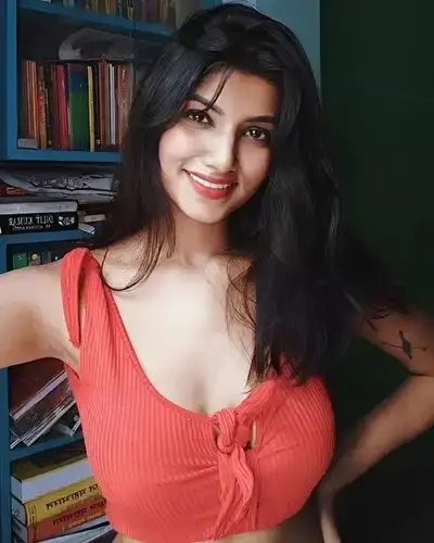 Kodungallur Call Girl