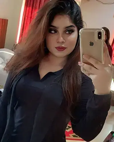 Kodungallur Call Girl Service