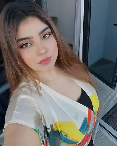 Call Girl Kodungallur