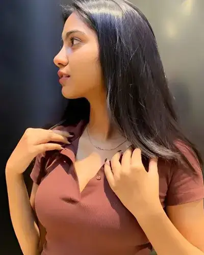 Call Girl Service Kodungallur