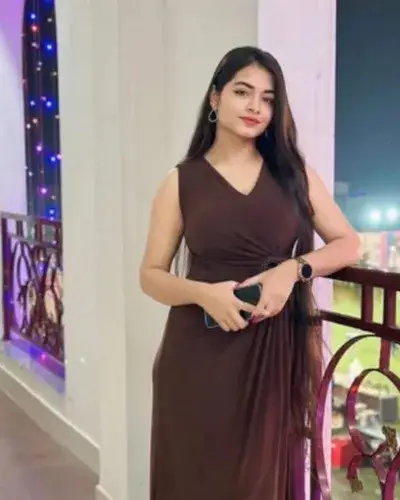 Escorts Service Kodungallur