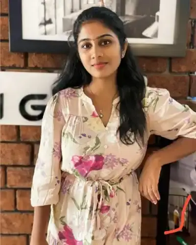 Escorts Kodungallur