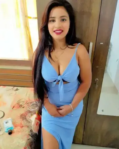 Kodungallur Escorts