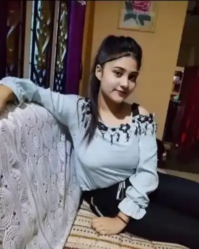 Escorts Service In Kodungallur