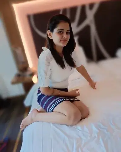 Escort Service In Kodungallur