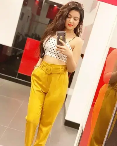 Kodungallur Escort