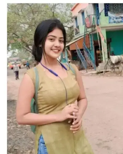 Kodungallur Escort Service