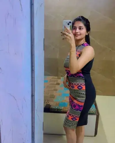 Escort Kodungallur