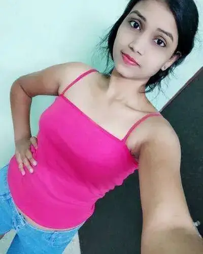 Call Girls Kodungallur Cash On Delivery