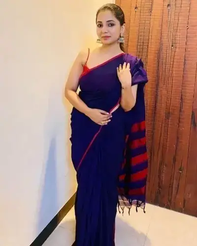 Call Girls Kodungallur Cash On Delivery