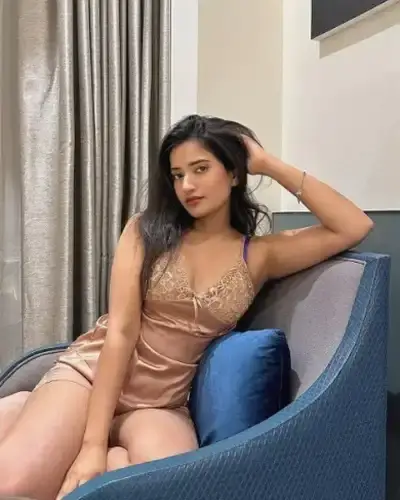 Call Girls Kodungallur Cash On Delivery